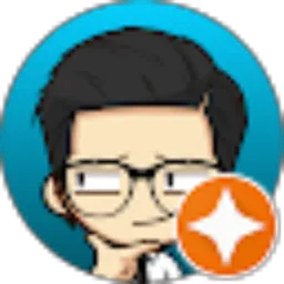Review From Bachtiar Yudiana