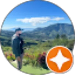 Review From Anthony Salim