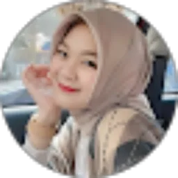 Review From SUSIDAH