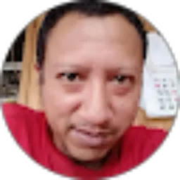 Review From Jayamebel26 Fuad