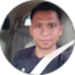 Review From yermia marselle datu