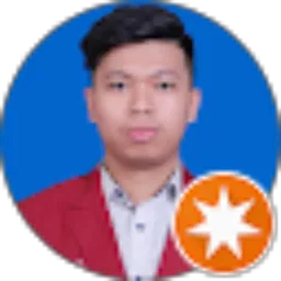Review From Rivaldi Muhammad