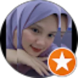 Review From vhey