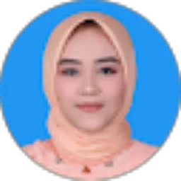 Review From Eka Cahyati Putri