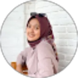 Review From Hidhay Wahyu W