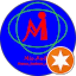 Review From Muz indoor outdoor