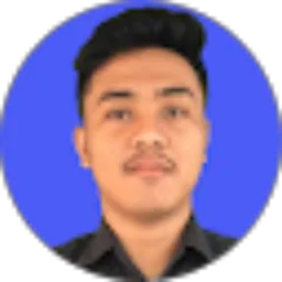 Review From abdul lubis