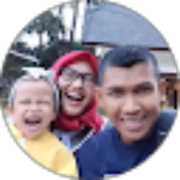 Review From Renda Awan Dewangga