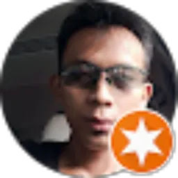 Review From Tris na