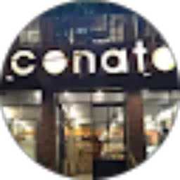 Review From Conato Office Bwi