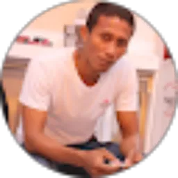 Review From richardo elwatyartaar