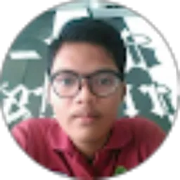 Review From Muhammad Johan Arland