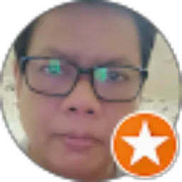 Review From stephanus ardianta