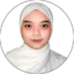 Review From Dhea Dhiwati