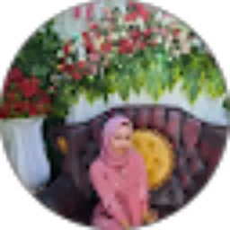 Review From encim rikha