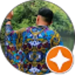 Review From AMIRULLAH AMIRULLAH