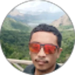 Review From Dedy Aqila