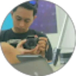 Review From rizal retovani