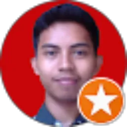 Review From Agus Susanto