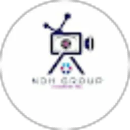 Review From Nugroho Tbc