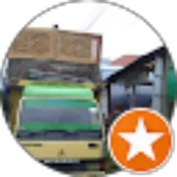 Review From Sinarmulya Ukir