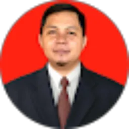 Review From abdur rohim S. Pd