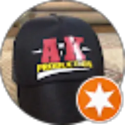 Review From AWIK PRODUCTION
