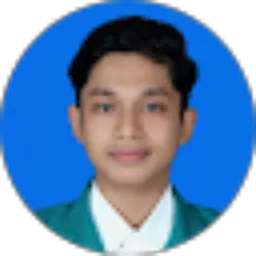 Review From Faizi Fadhillah