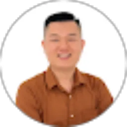 Review From Denilson Chandra