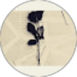 Review From ali_ muhammad