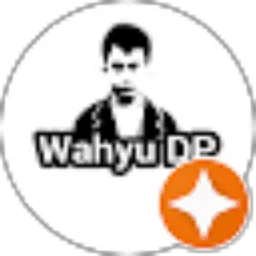 Review From Wahyu DP