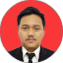 Review From Daffa Nurpradana