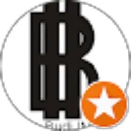 Review From INCOM FIX