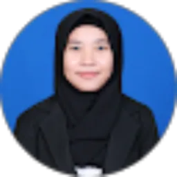 Review From vera astuti