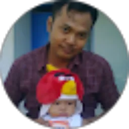 Review From farid cahyadi