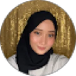 Review From 258_Mariyatul Ulfa