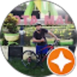 Review From Rony Arif
