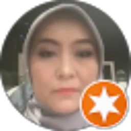 Review From kundari dwi