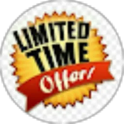 Review From Buy & Sale