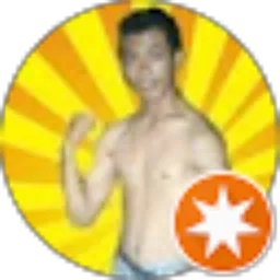 Review From Aldy Np