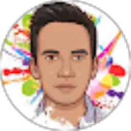Review From Tama Down