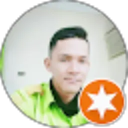 Review From Arief Sbj