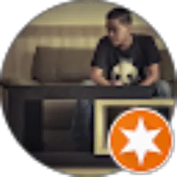 Review From fadli syafaat