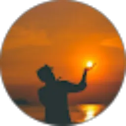 Review From Ihsanith