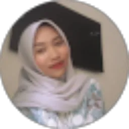 Review From Nurrahma Dhani