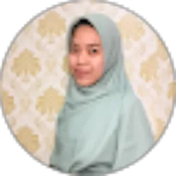 Review From Eva Yulinda Sari
