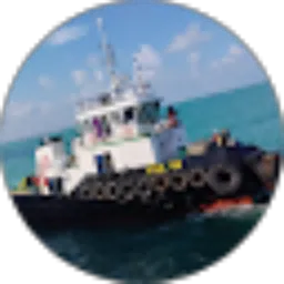 Review From Tb. Ksa86