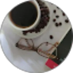 Review From Floriana Nancy