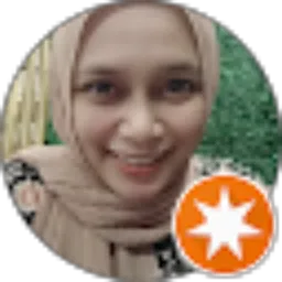 Review From Nut_ Ach