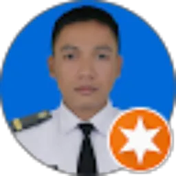 Review From Wisnu Nugroho